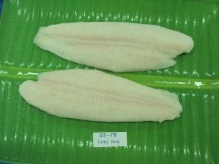 pangasius